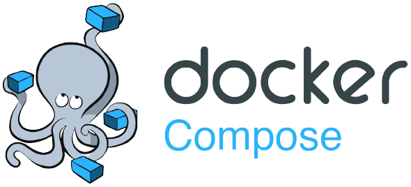 docker-compose