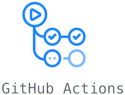 github_action