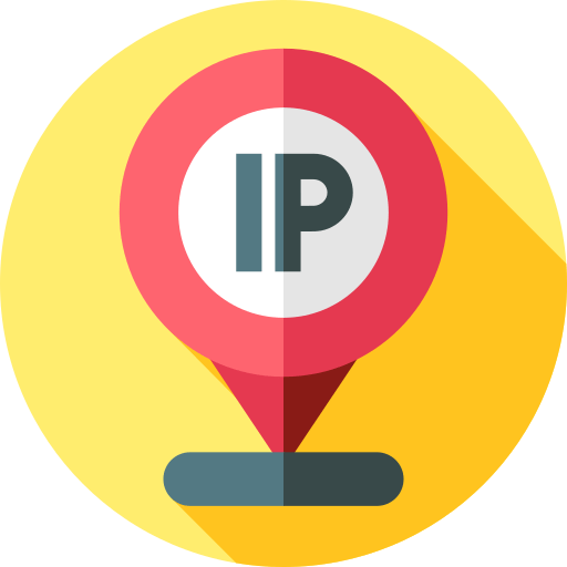 IP detector